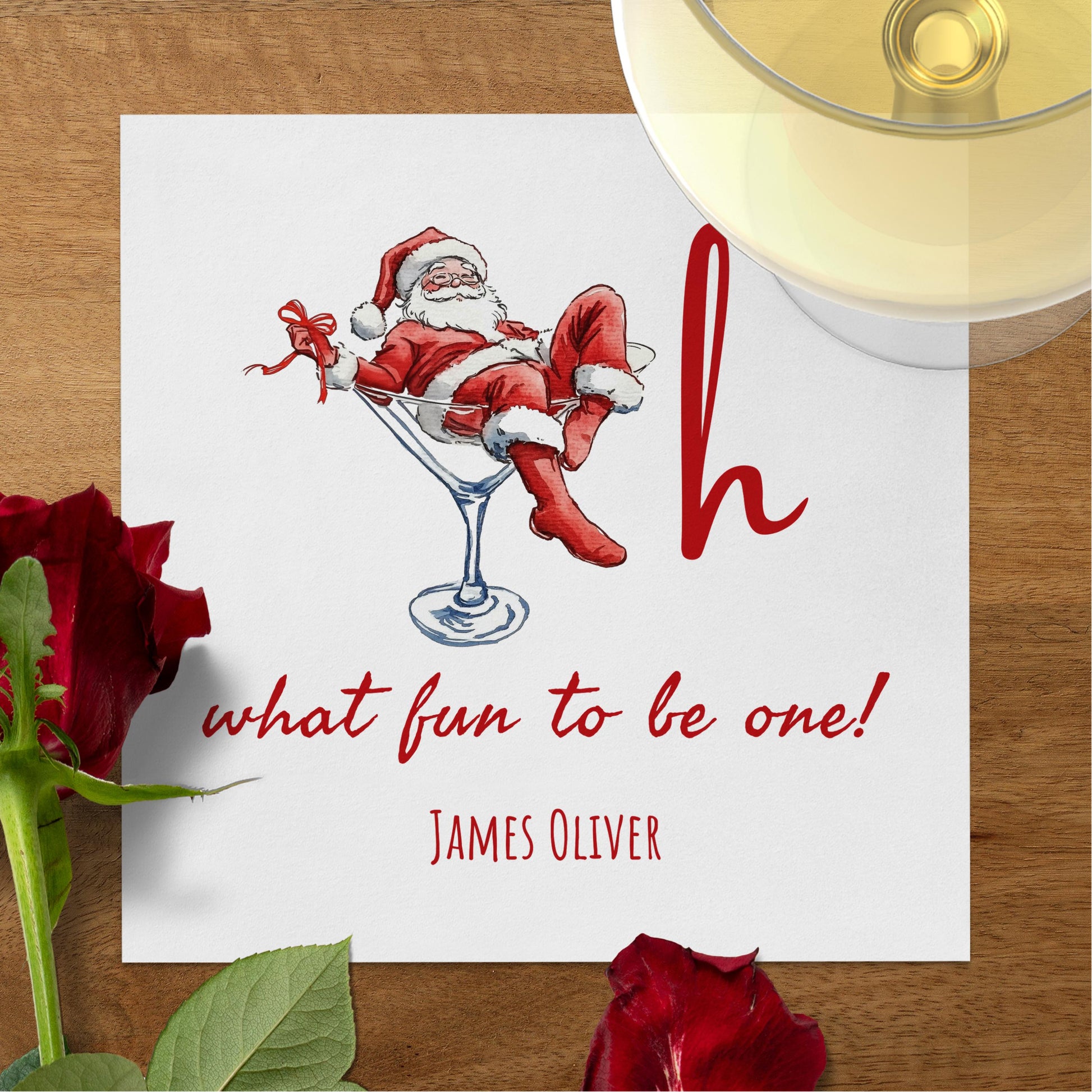 6e65dc53-7721-400e-9394-f8e738c82be0