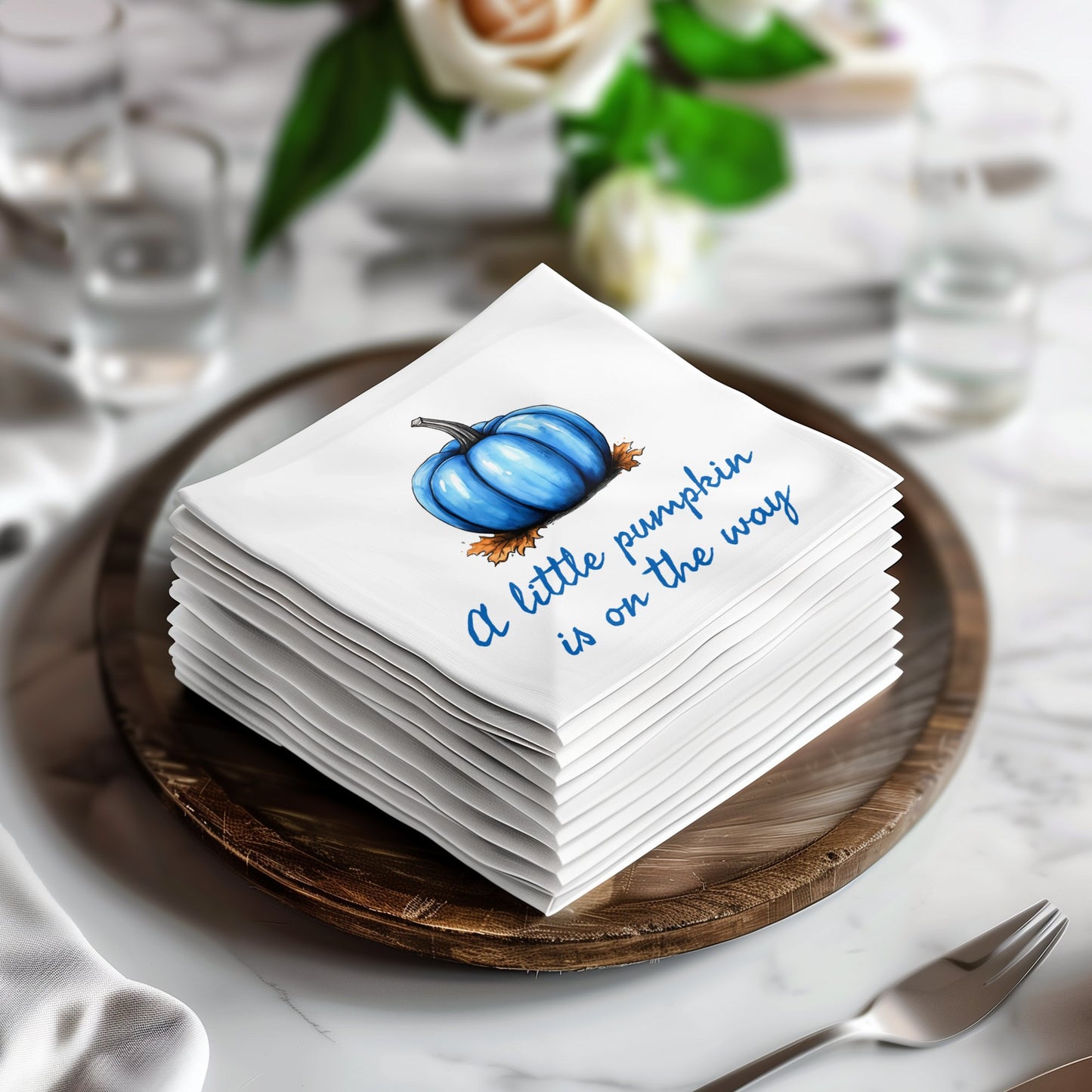 6eddca9c-2a61-4fa6-abef-d6de1be61ce6