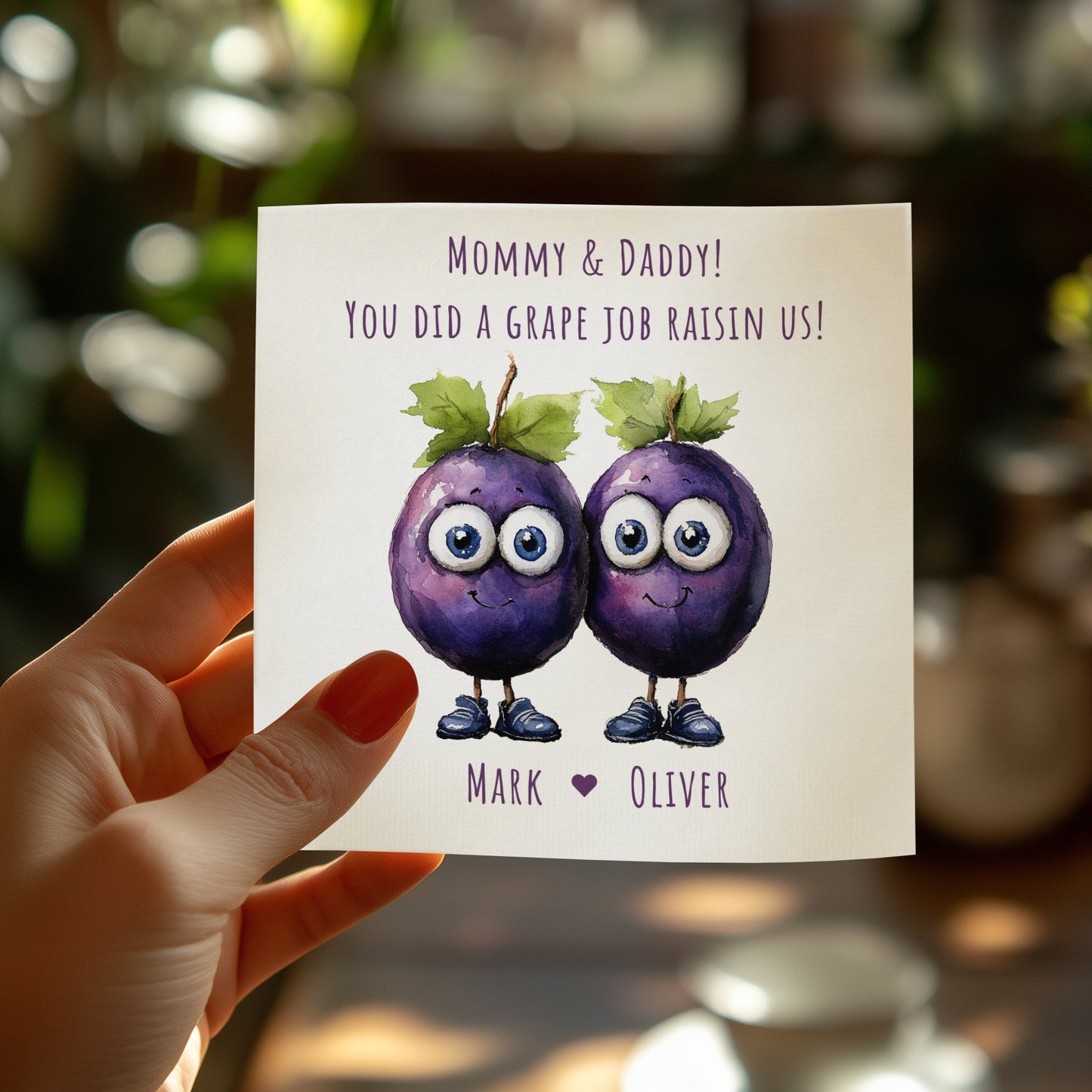 70d652b4-7b1d-4710-a85c-09038fb86867