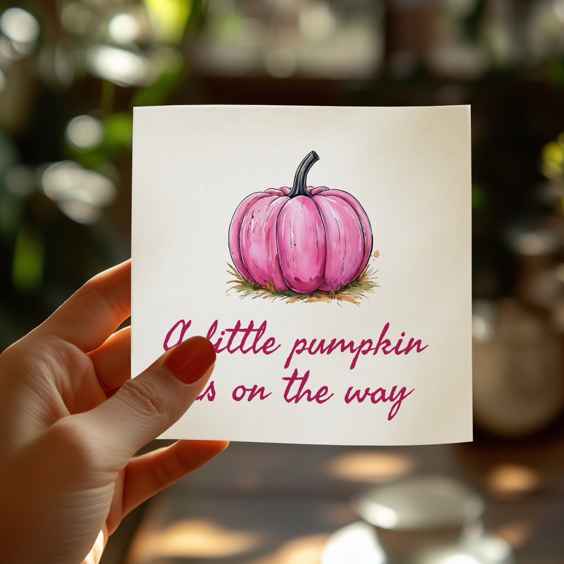 712e776b-65a0-4432-b745-d48b0f7e6d7d