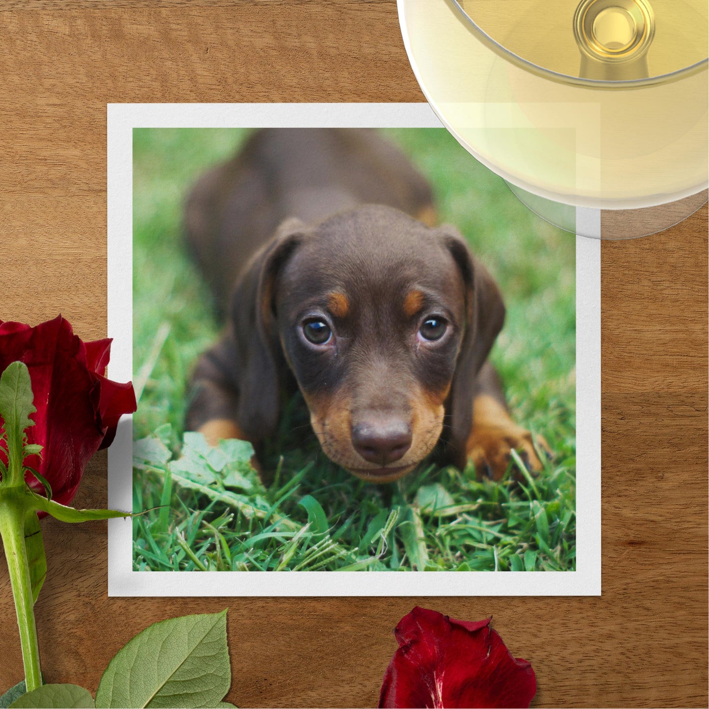 735aa6ba-7bf1-4329-b11e-8e1afdd0b611