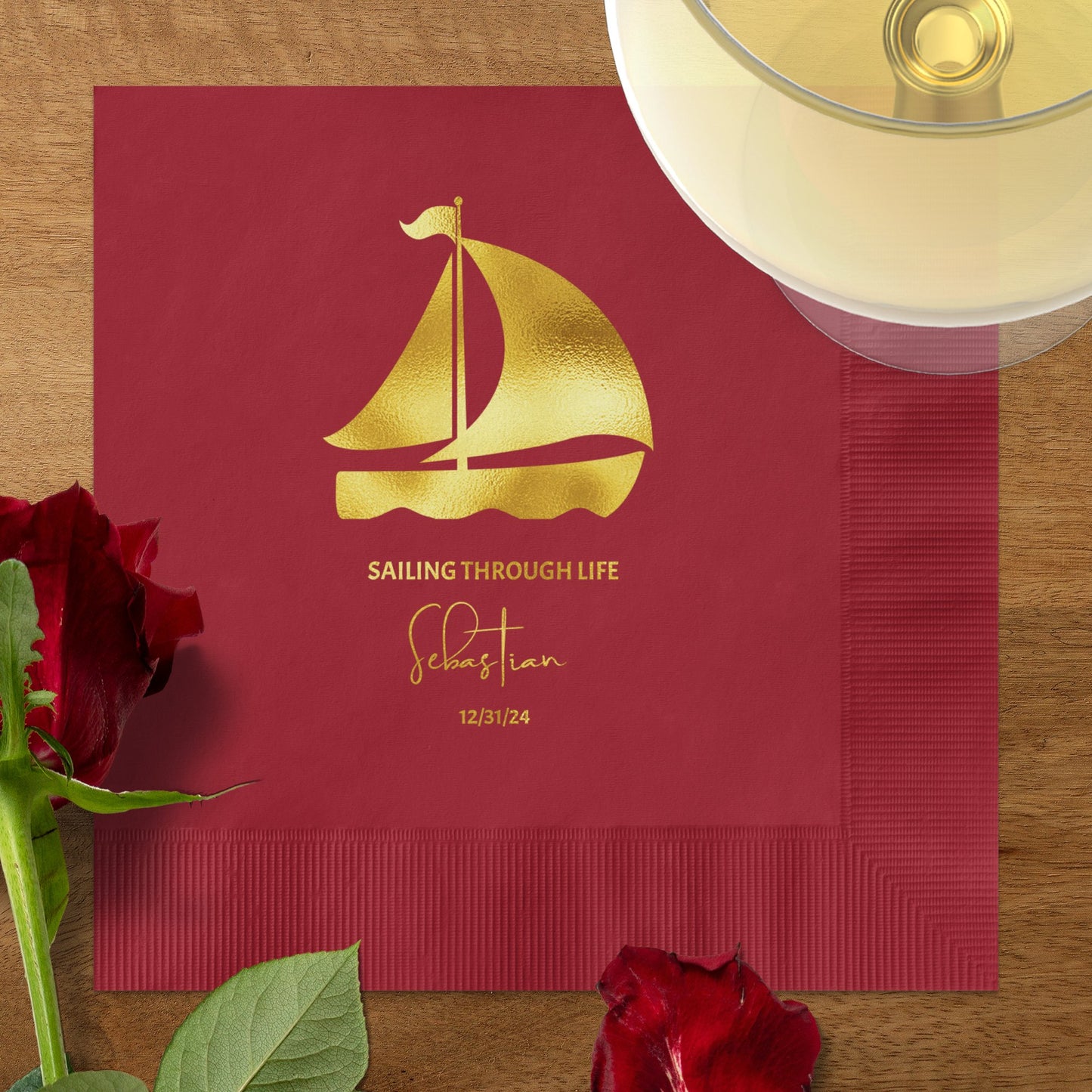 741539e5-aa0a-4408-a90f-5a55609b866d