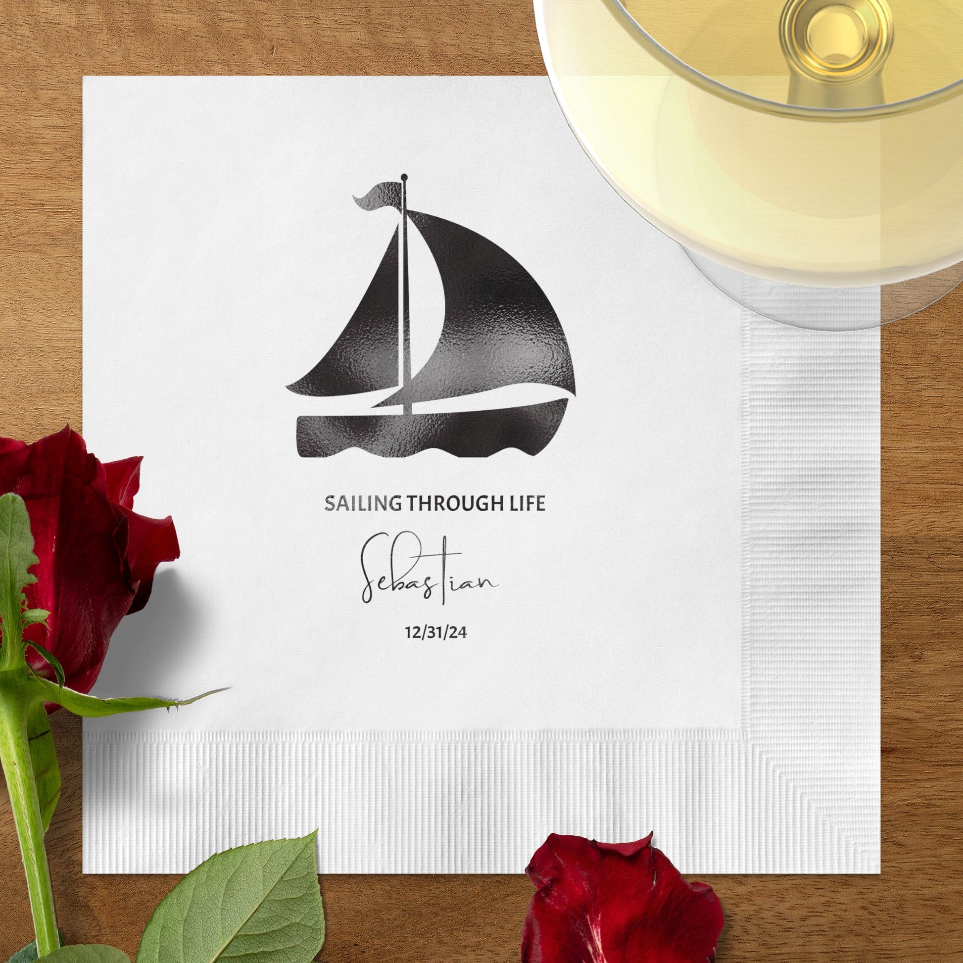 7472112c-afc5-46db-ae99-230de372e3a9