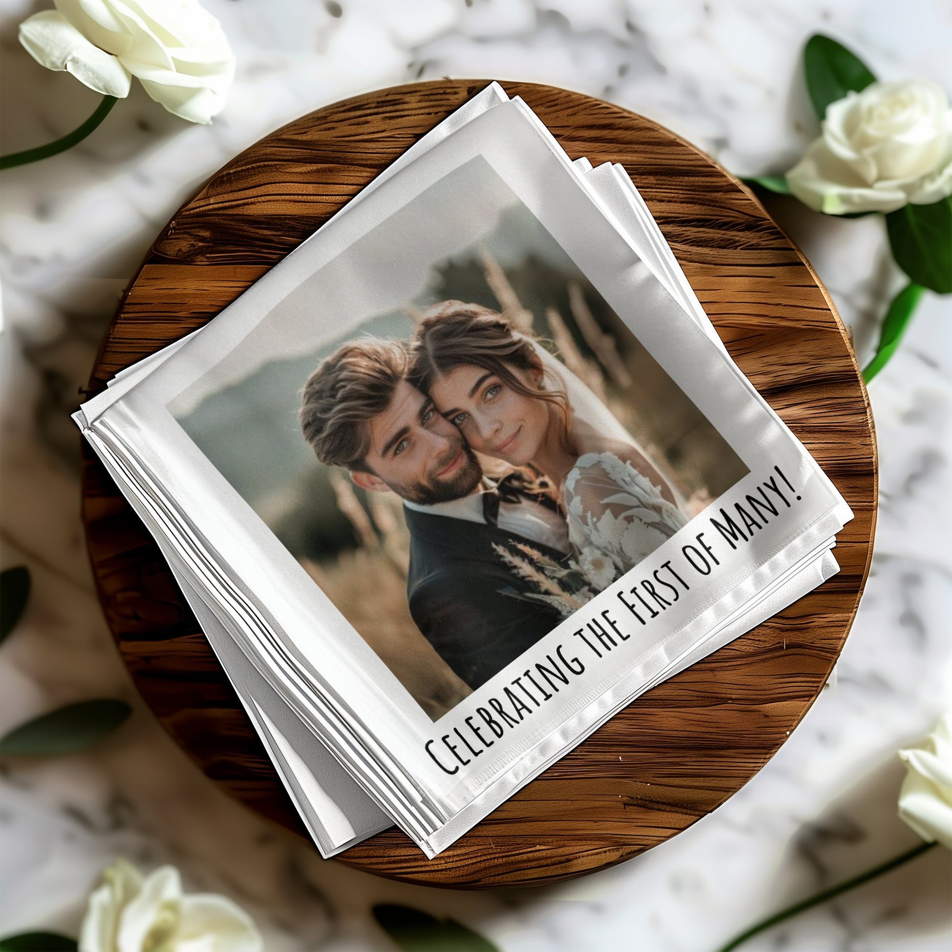 758c8e07-b3bf-4fb9-ac55-0e70cd8db7d3