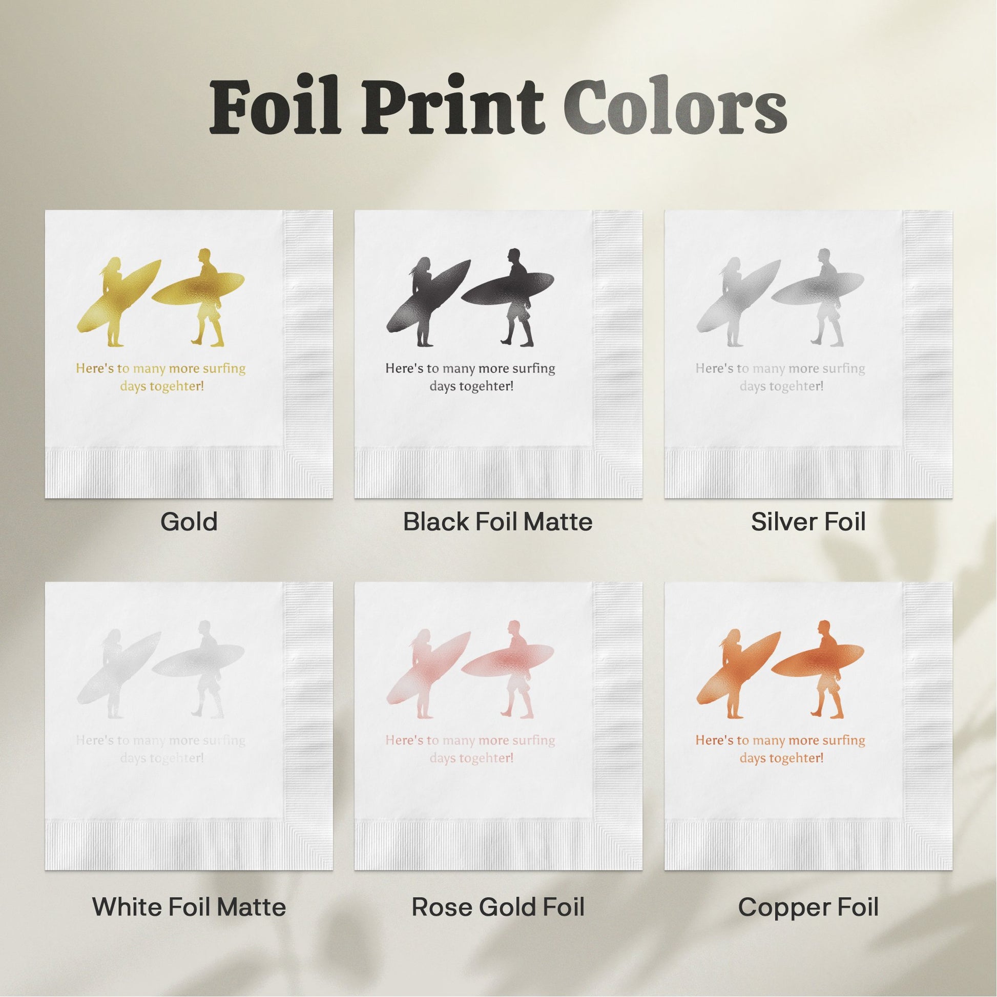 7770d07d-6f46-4ba6-a598-5a0514d81dfc