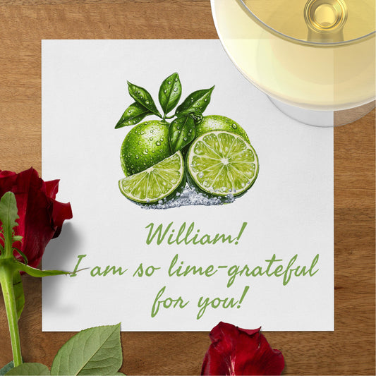 7778dbe9-fe16-4fc5-9ae7-8ac60f8ada0e