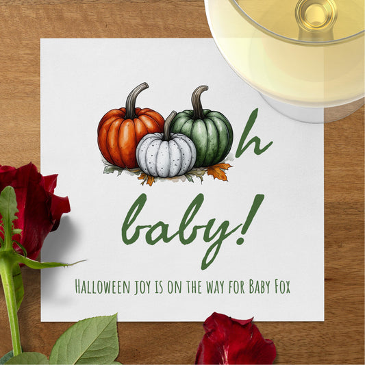 7bad2c56-509f-45c4-aefd-5819611b7f92