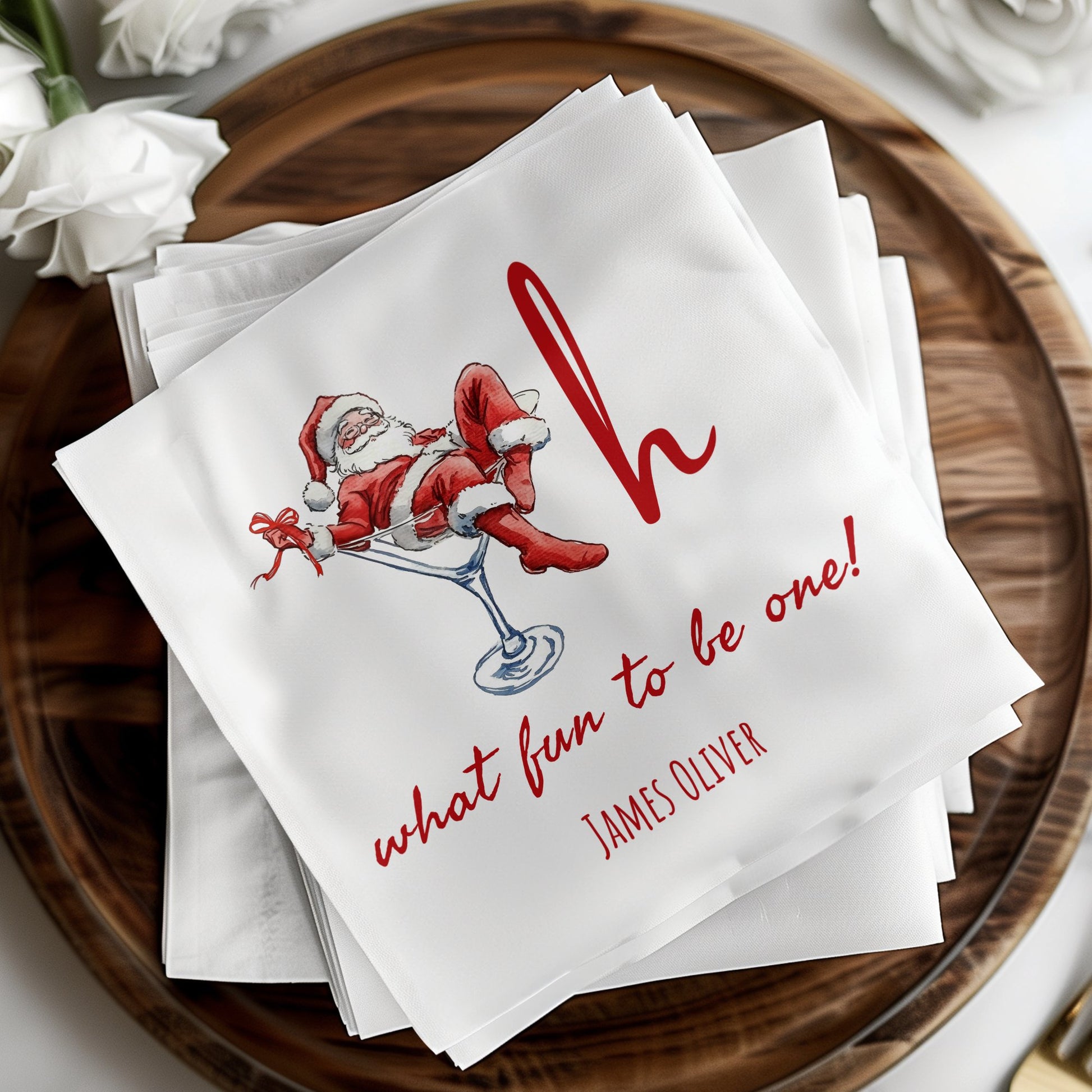 7be8ee19-bacd-449b-817c-10e78cd4e86e