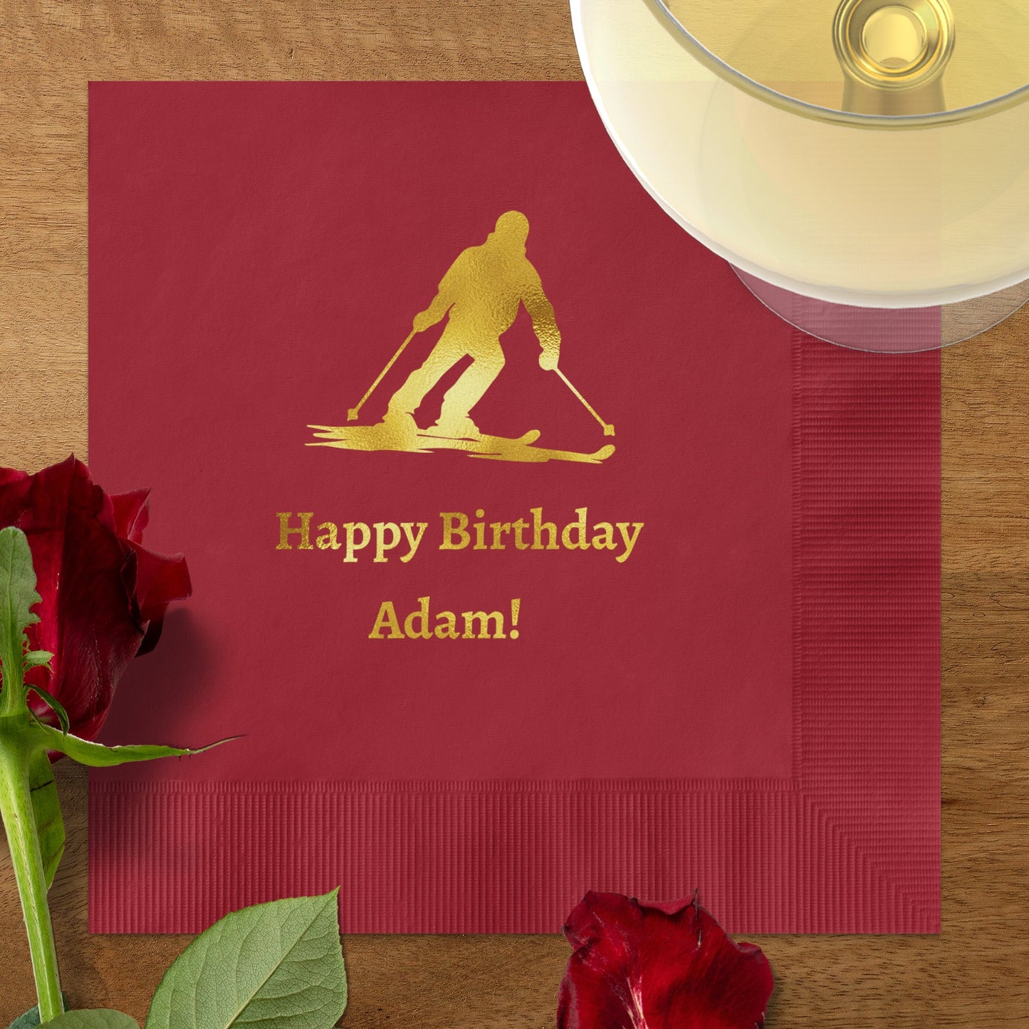 7d83b74a-bb2d-416d-9a38-c9640fc9359c