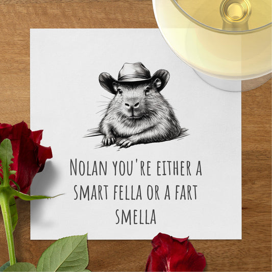 815f07ea-8daa-42bd-a6e9-5c03ac2fc8e2