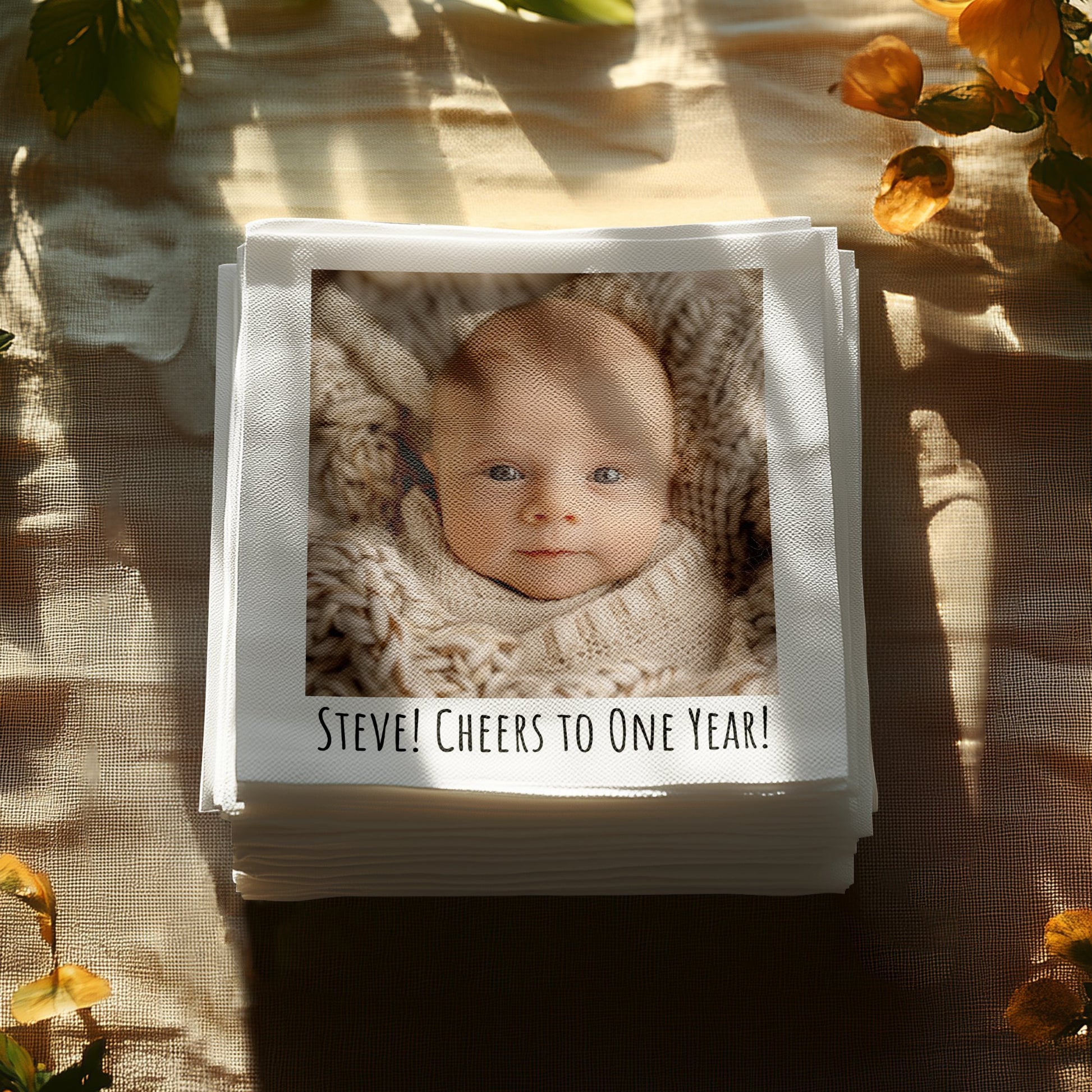 81e2800f-d12a-45c3-bce0-80ed8444bff1