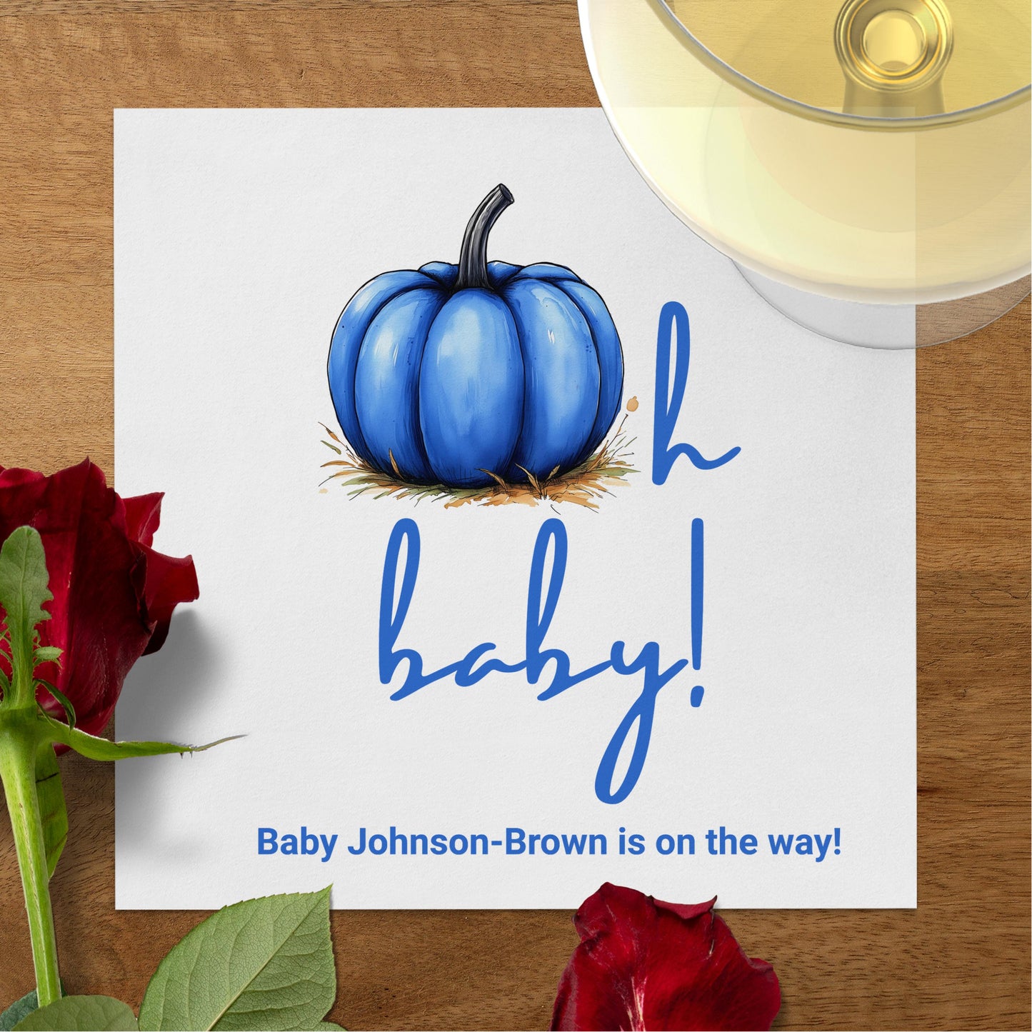 8302b12c-c842-4876-a101-e3649258a6cc