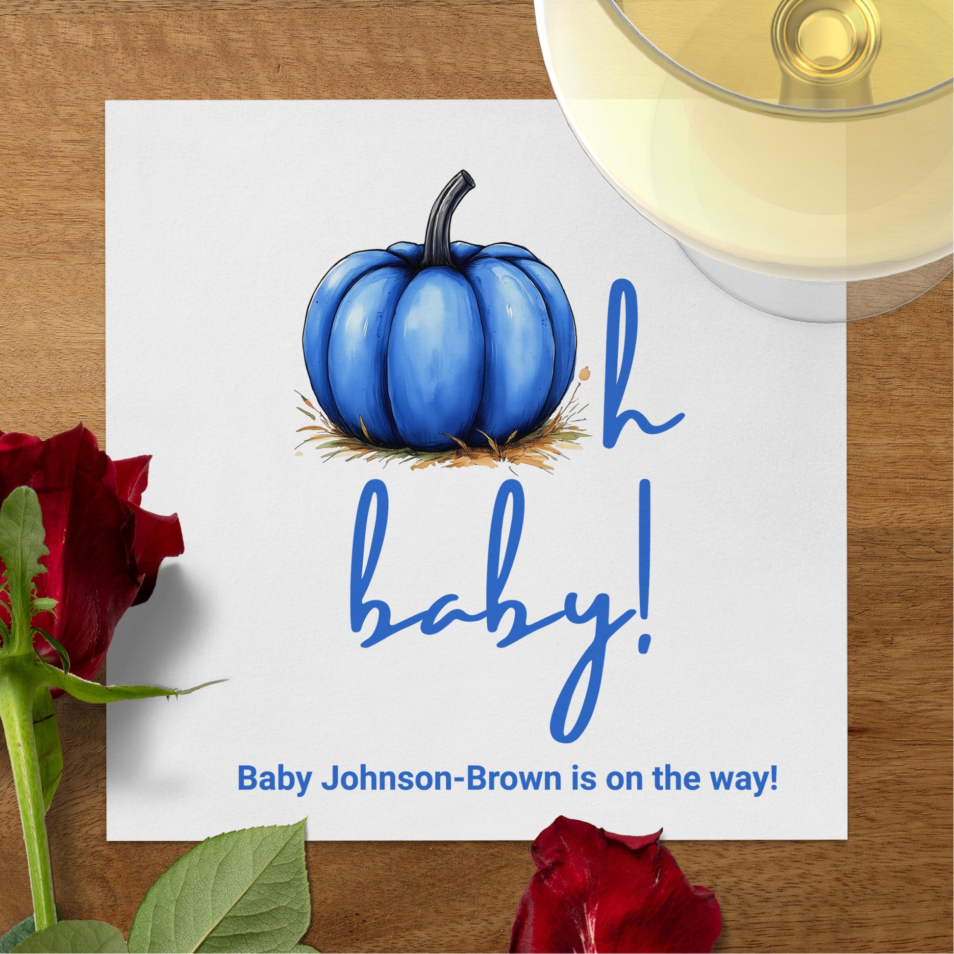 8302b12c-c842-4876-a101-e3649258a6cc