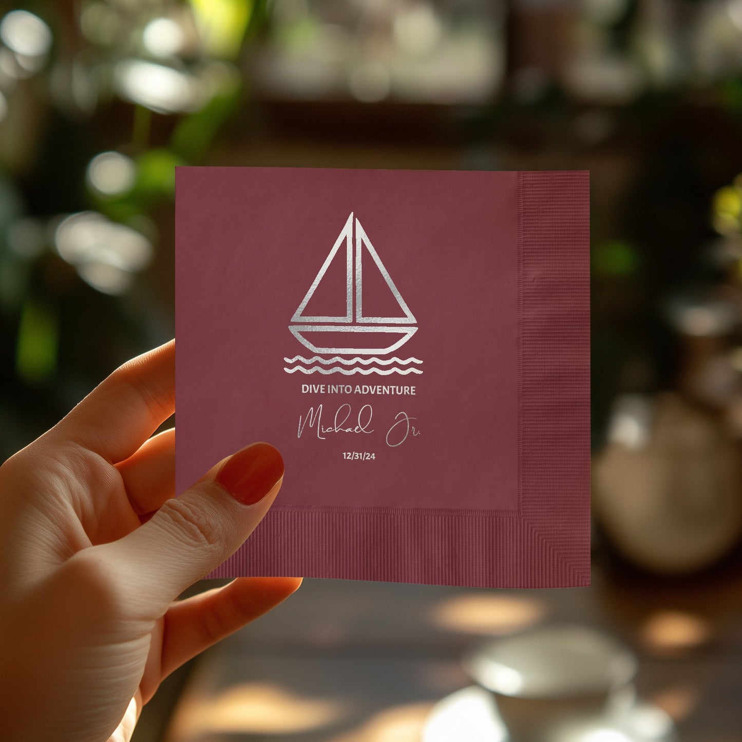 846b1ee5-2ad7-435d-8983-38277735dbd8