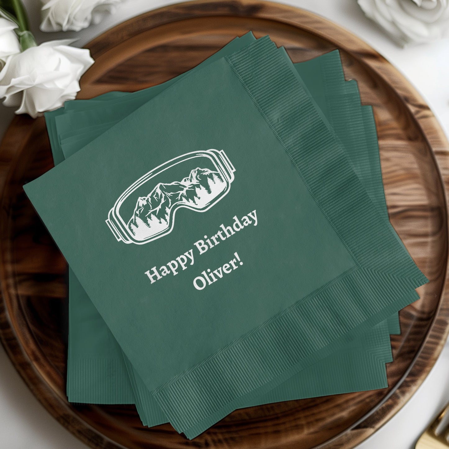 889e41f2-3ad0-4879-95ff-6c393550e82f