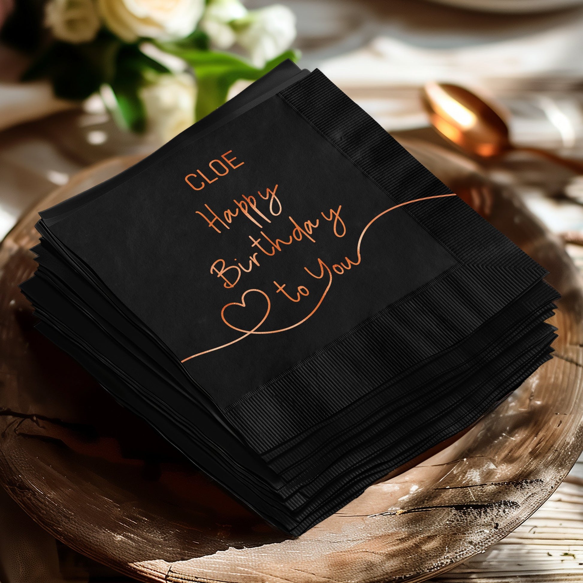 89ce748d-4ecd-4d5d-81e8-f1bdc525c10d