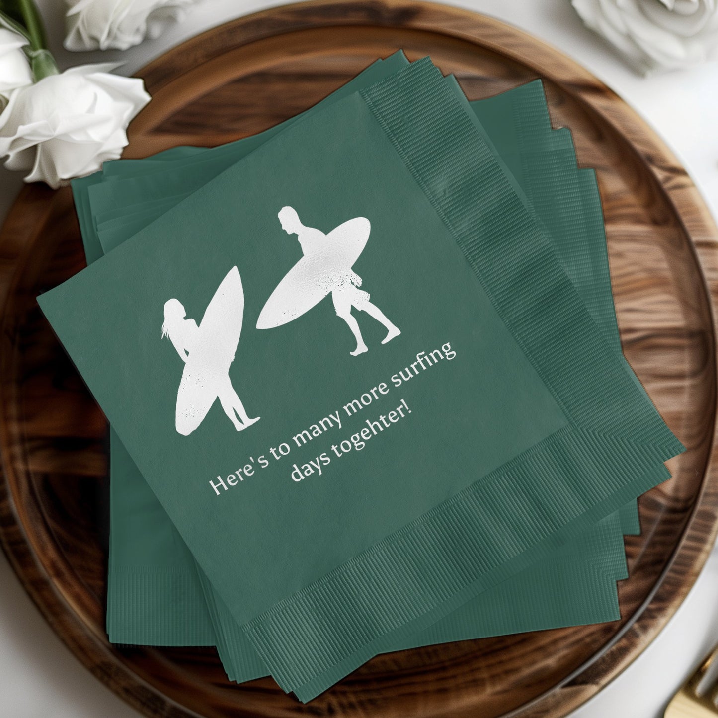 8e474836-ebf2-4642-952f-47e25da3abea