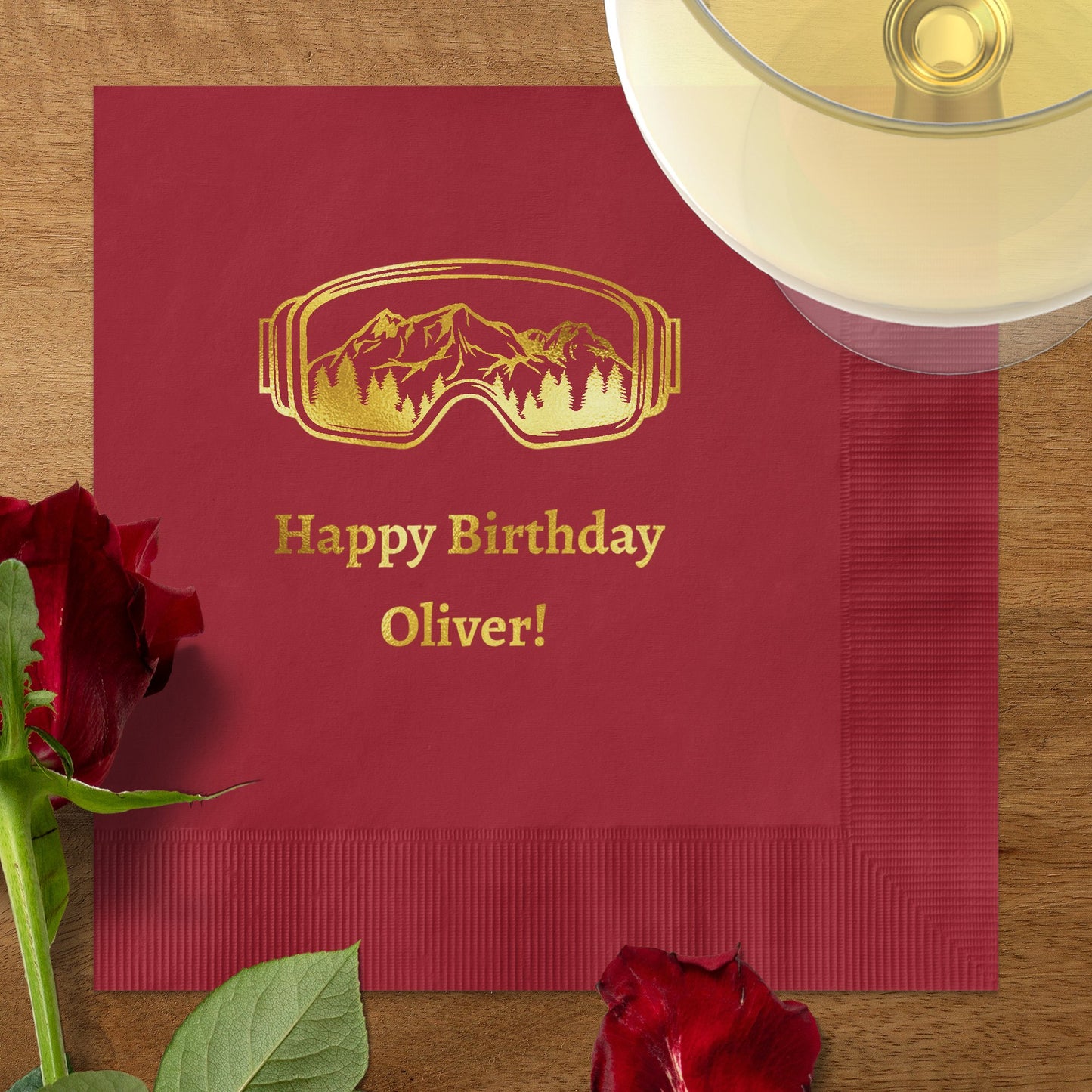 917987b4-c47e-4411-b930-c249229b30f1