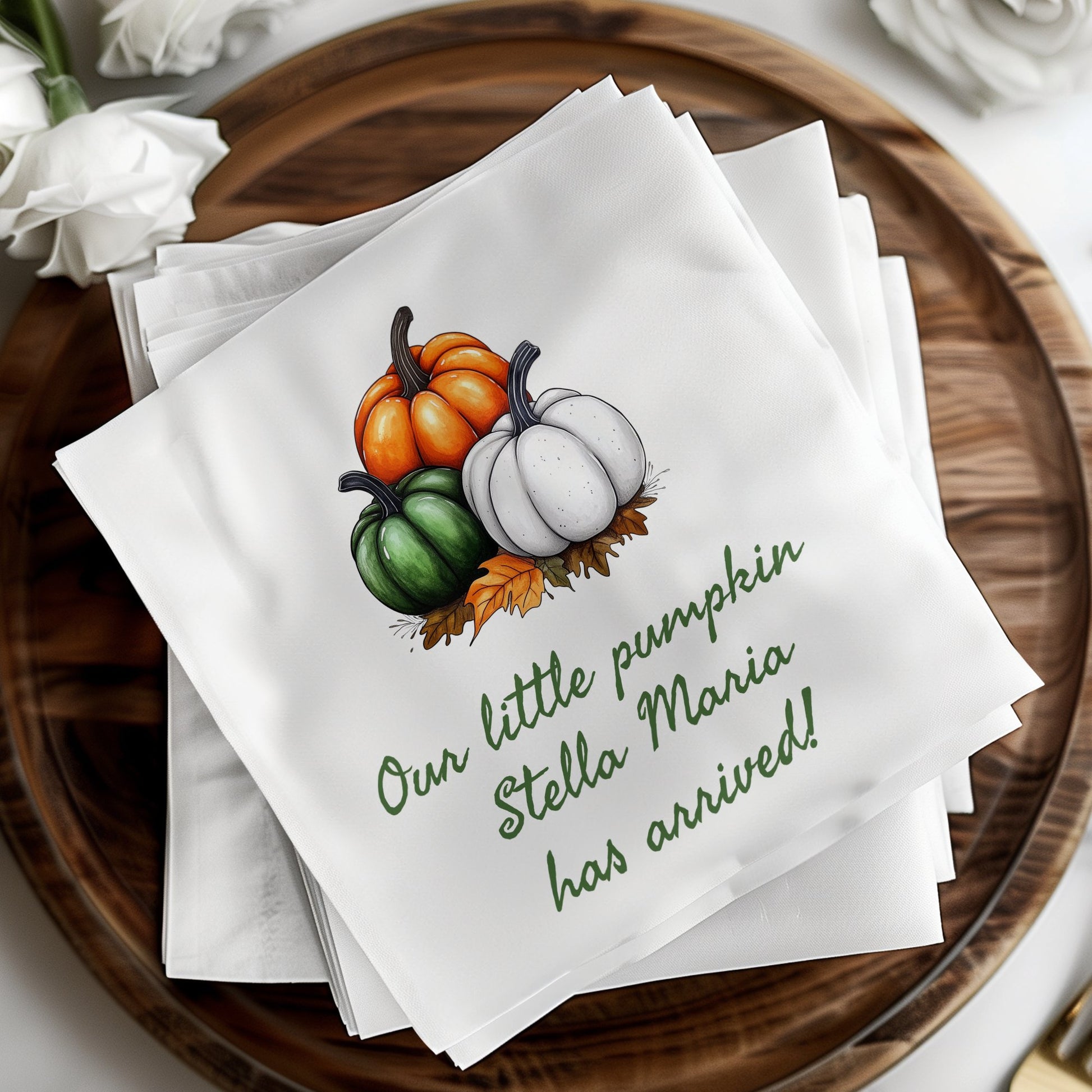 92ae4594-9a0a-4dbb-bd25-09a6ff957273