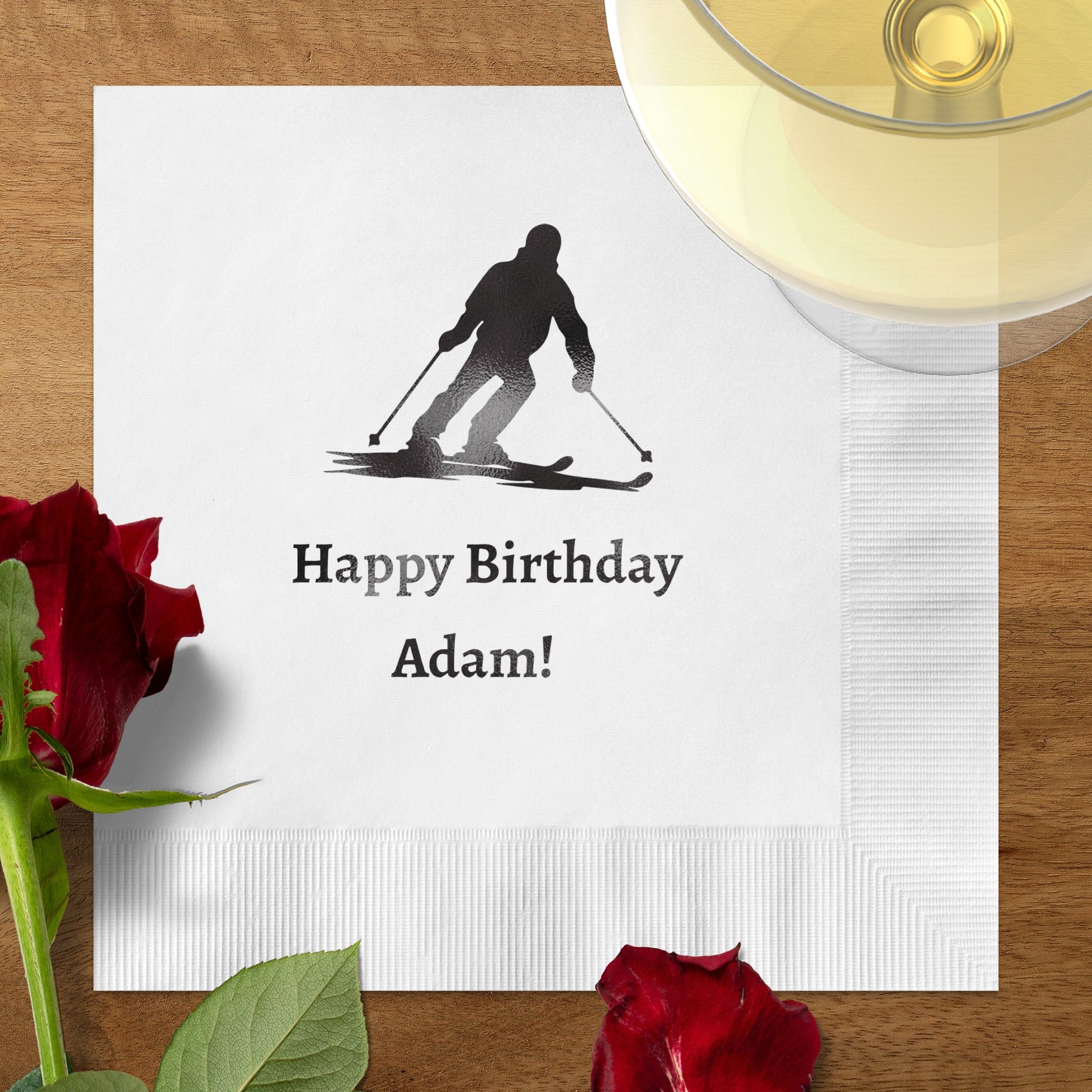 9300d5a0-5248-4546-b857-3b31b69a26c8