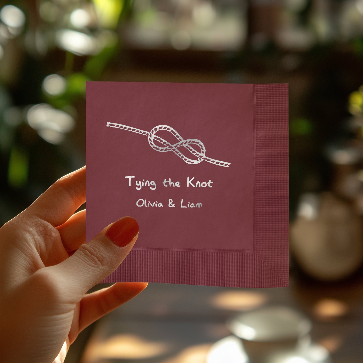 9306b788-3897-45b9-b29c-240521c80545