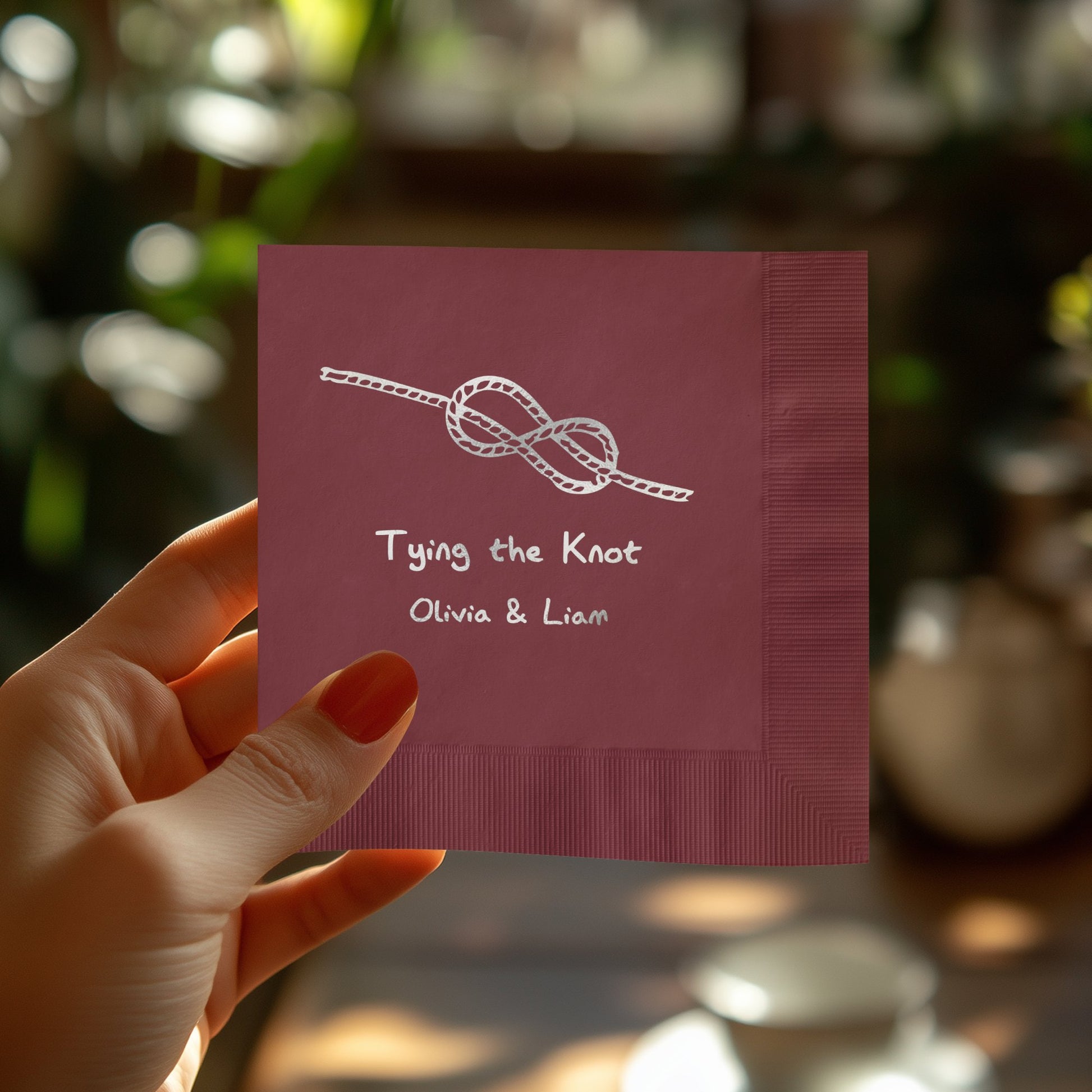 9306b788-3897-45b9-b29c-240521c80545