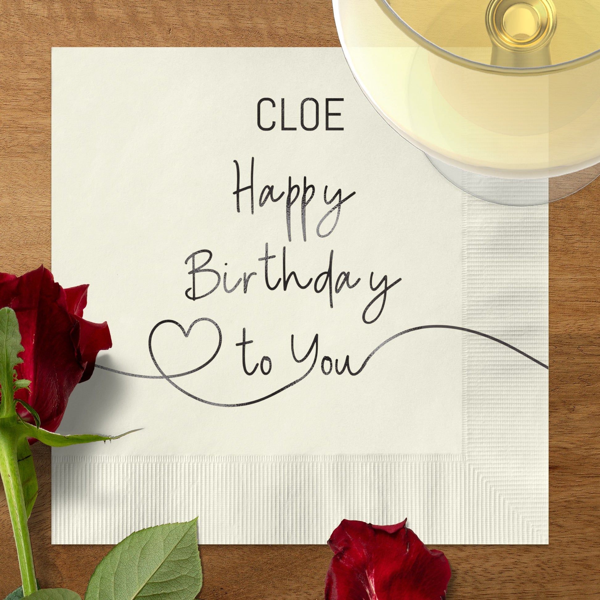 931502c9-324a-4fa9-ab4b-30356677e3f0