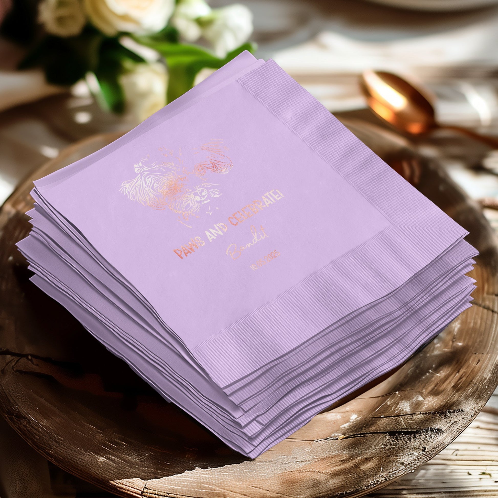 94471730-fdc0-4ea8-9f67-5da2debb2533