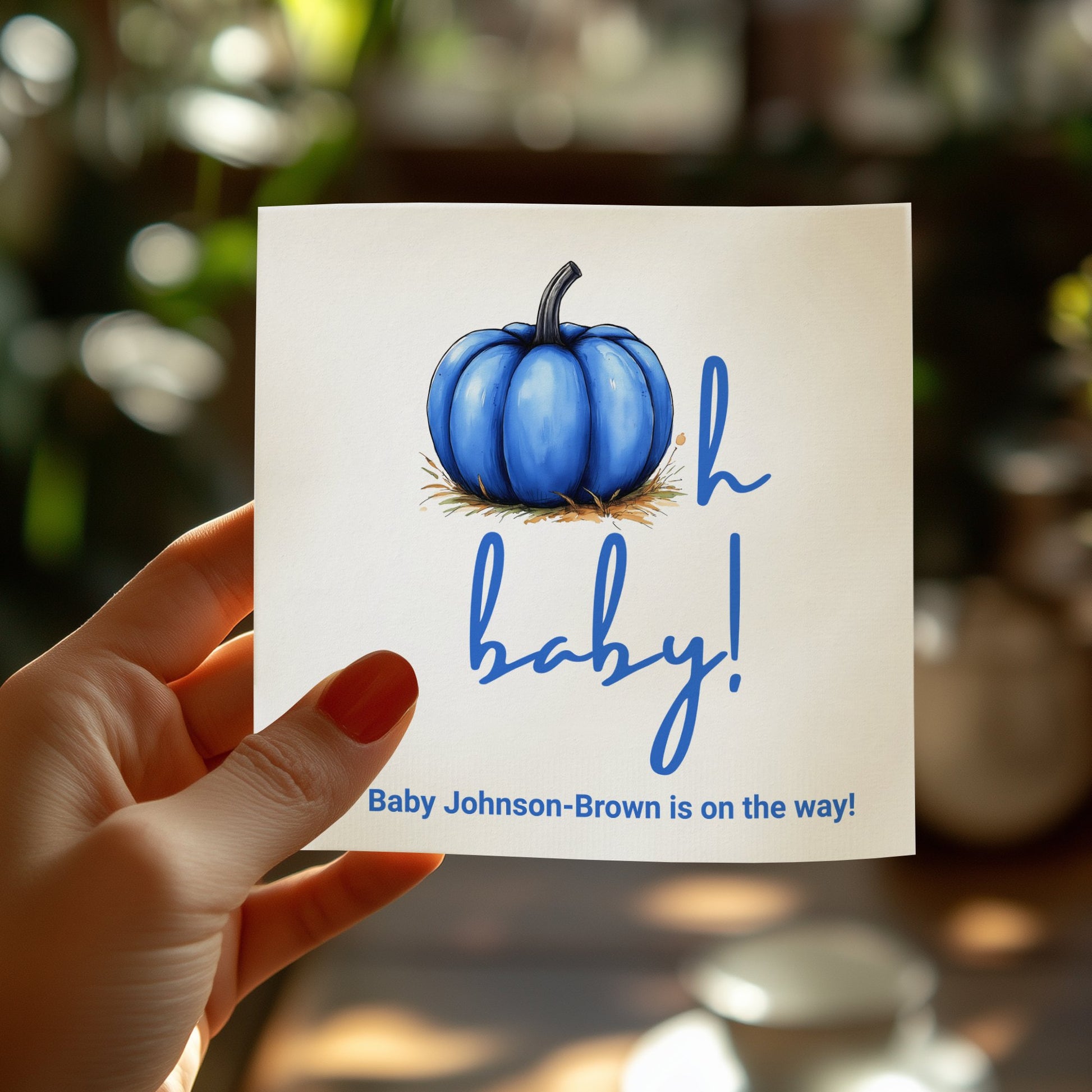 952fbee3-cf04-453d-8c3e-66701a0c4789