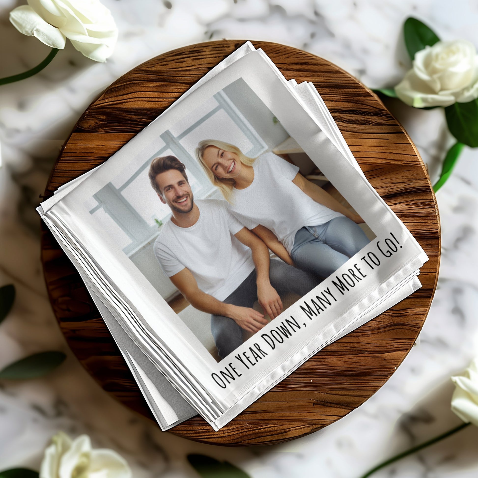 95f85dde-2a26-4462-a205-9d7477272230