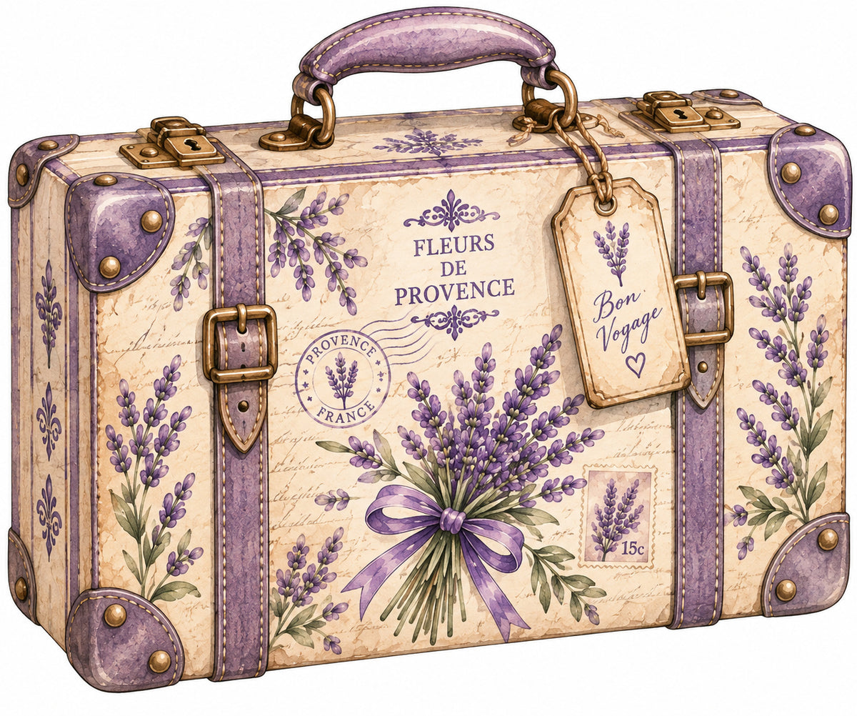 Amazon Book Pictures: Lavender Dreams Ephemera Colletion, Printable 100+ JPG Downloadable Images