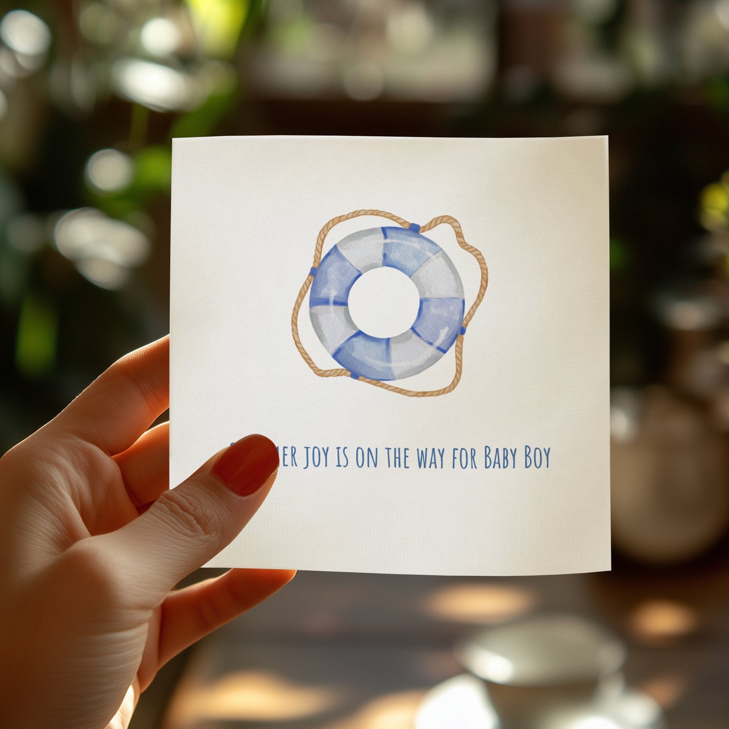 968dea7d-58cf-426f-a153-6e98fb6b4dbd