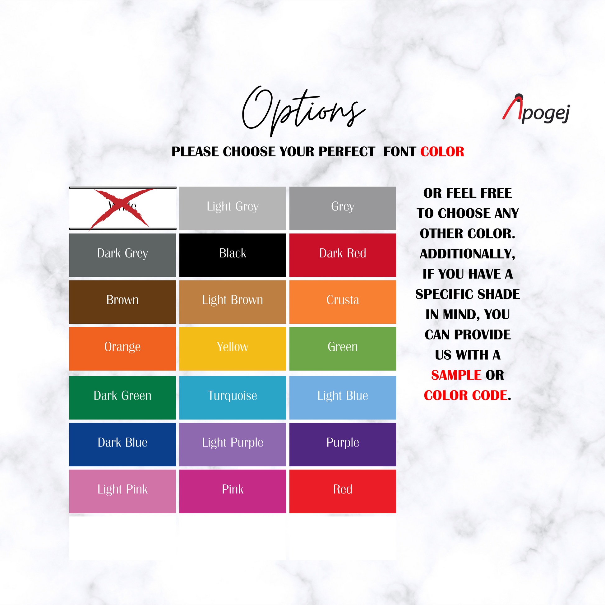 969dba8a-19a6-442c-bff9-932e281e739d