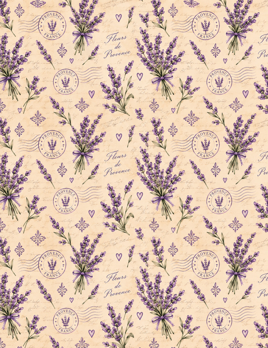 Amazon Book Pictures: Lavender Dreams Ephemera Colletion, Printable 100+ JPG Downloadable Images