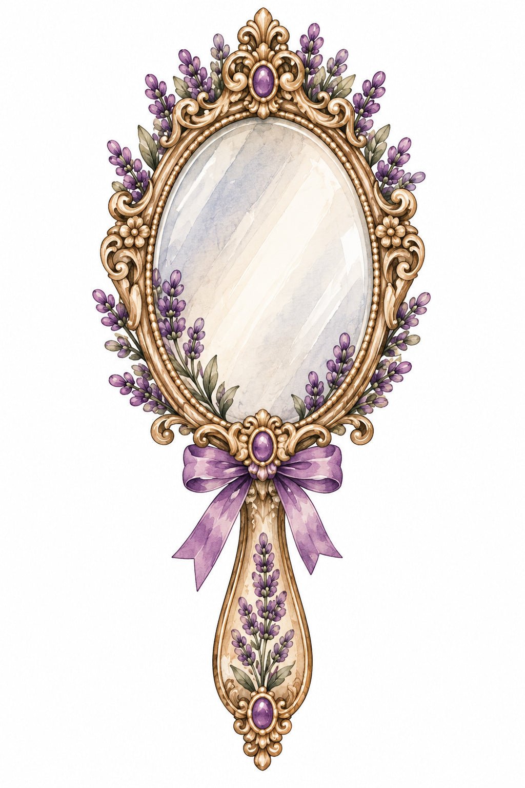 Amazon Book Pictures: Lavender Dreams Ephemera Colletion, Printable 100+ JPG Downloadable Images