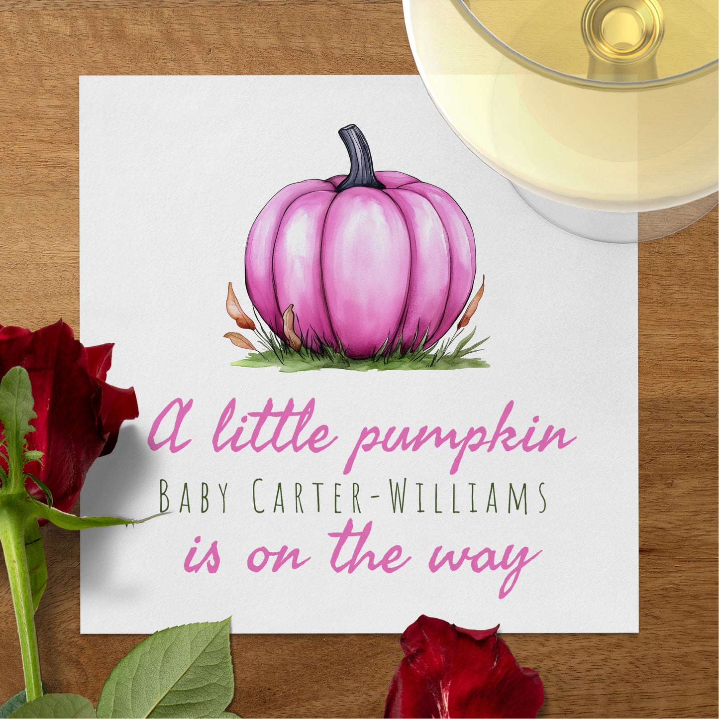 98e8fc52-e874-42a0-b363-76d00677b5c3