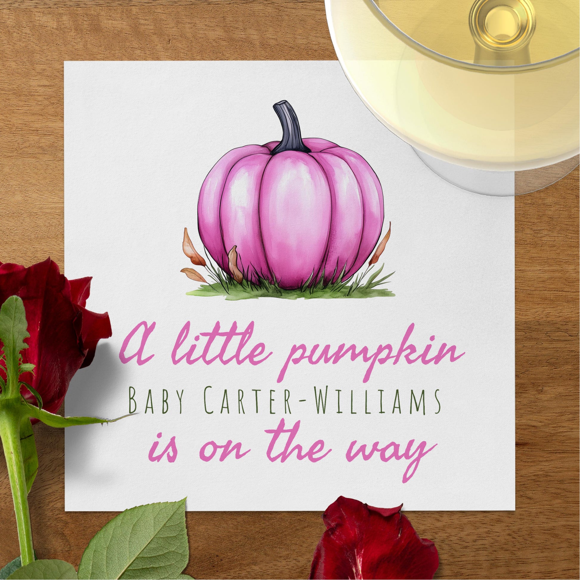 98e8fc52-e874-42a0-b363-76d00677b5c3