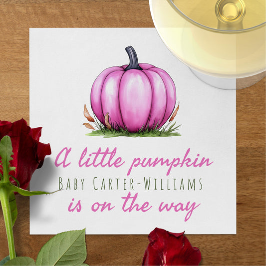 98e8fc52-e874-42a0-b363-76d00677b5c3