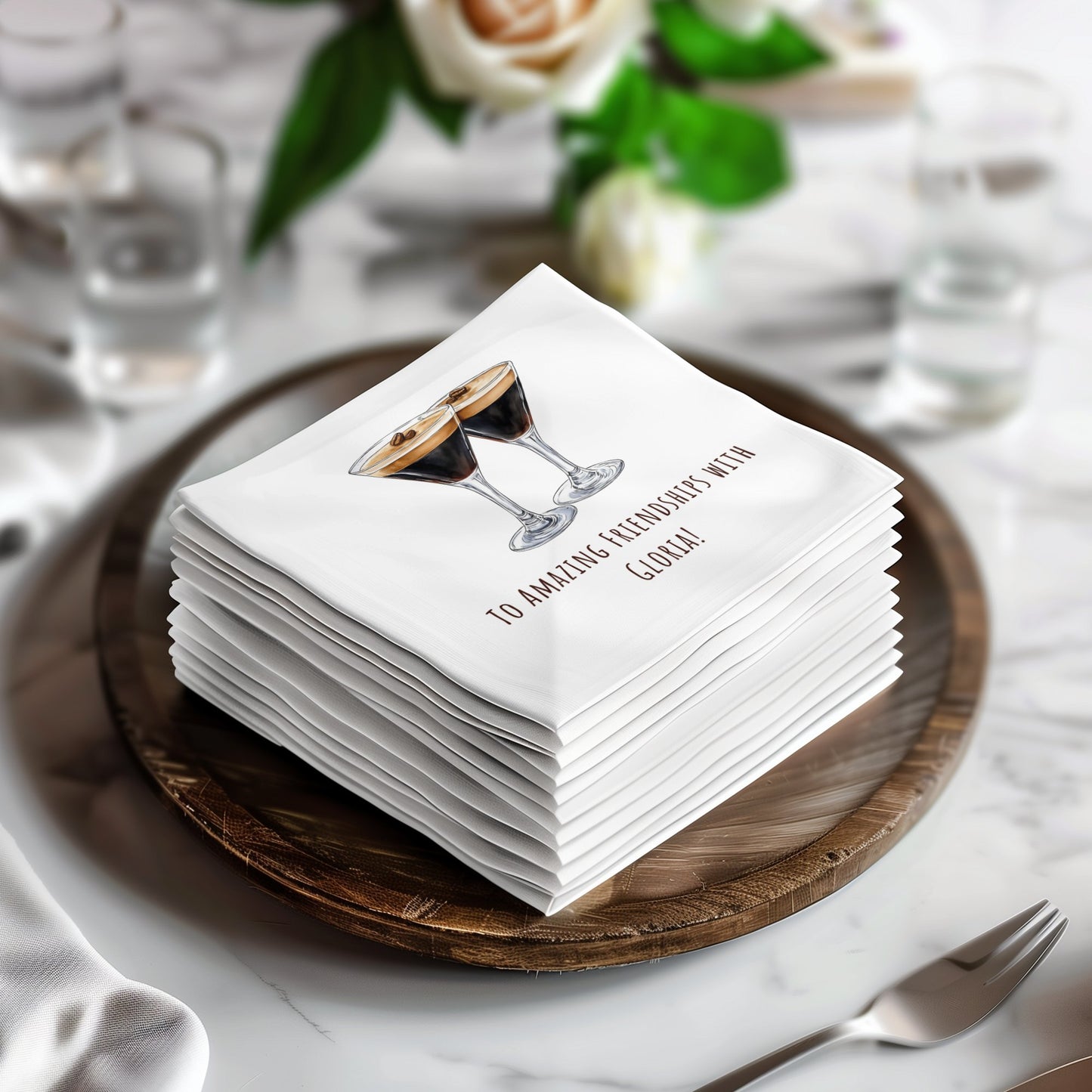 999521f8-691c-41fd-80bc-69820859b64a