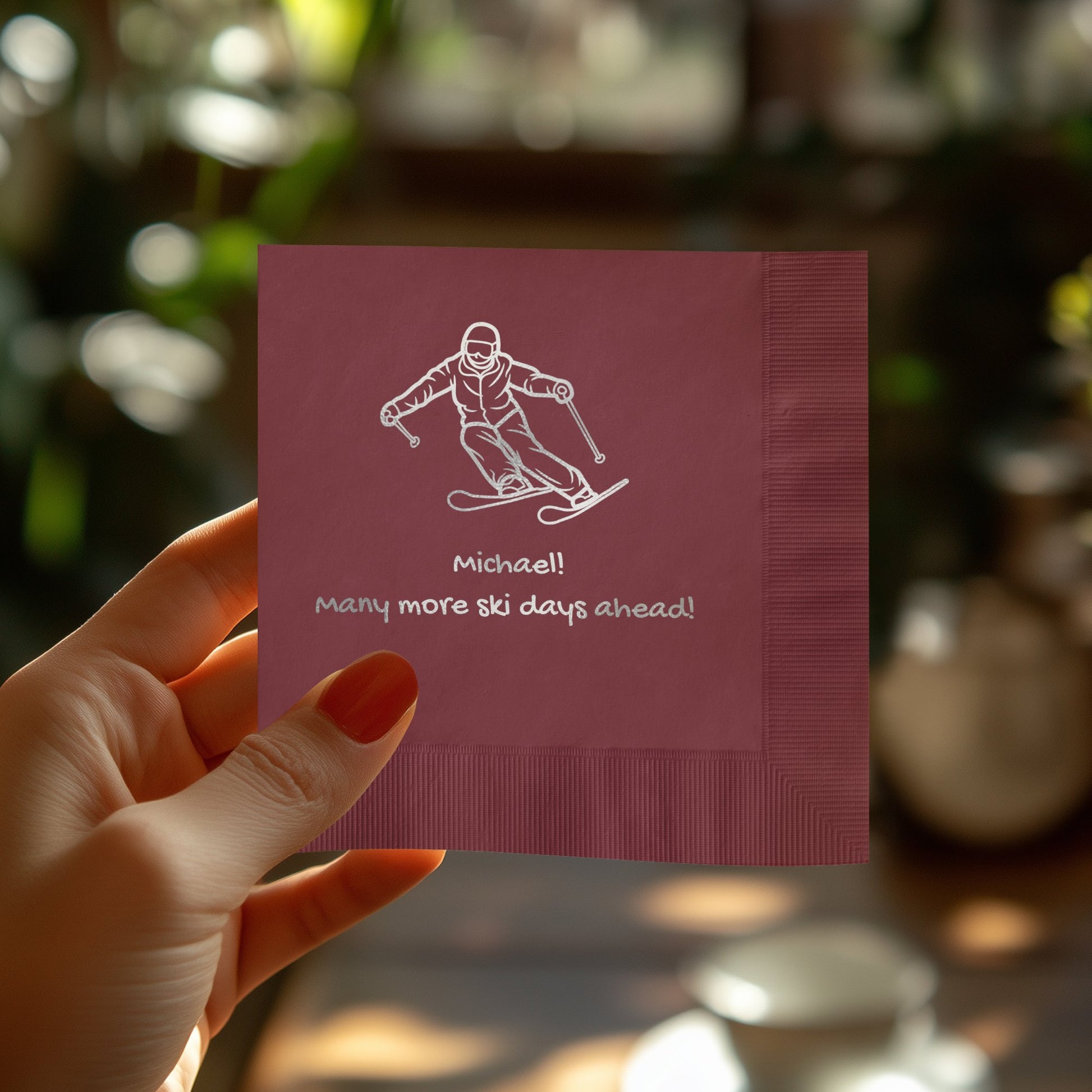 9a10dcf8-5dd5-4adc-9541-9657ac54f666