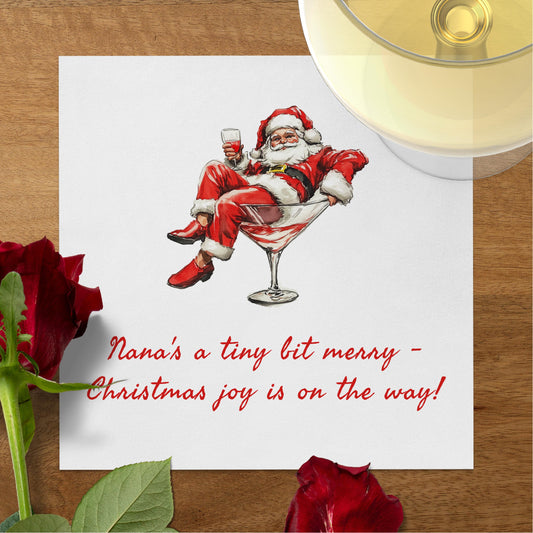 9a389c05-b3c6-4612-aa54-19ed926a8579