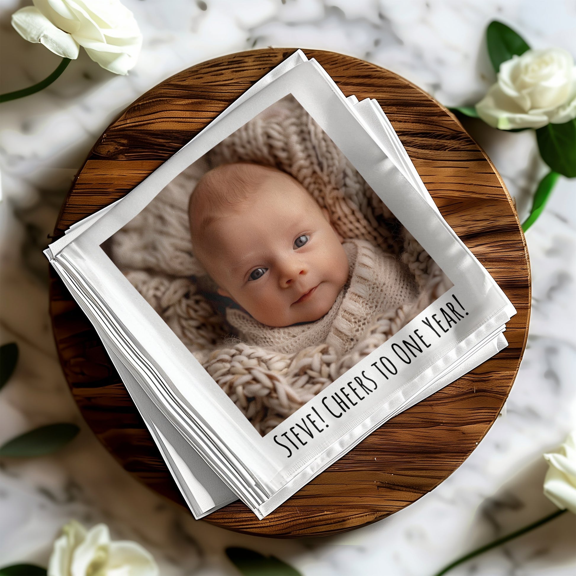 9c43da97-5f37-4880-807d-6592f232e61c