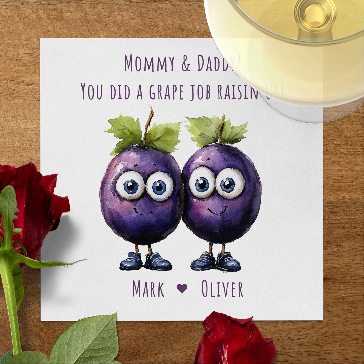 9ee24855-9b38-4f04-a41d-2b410f23bfc7