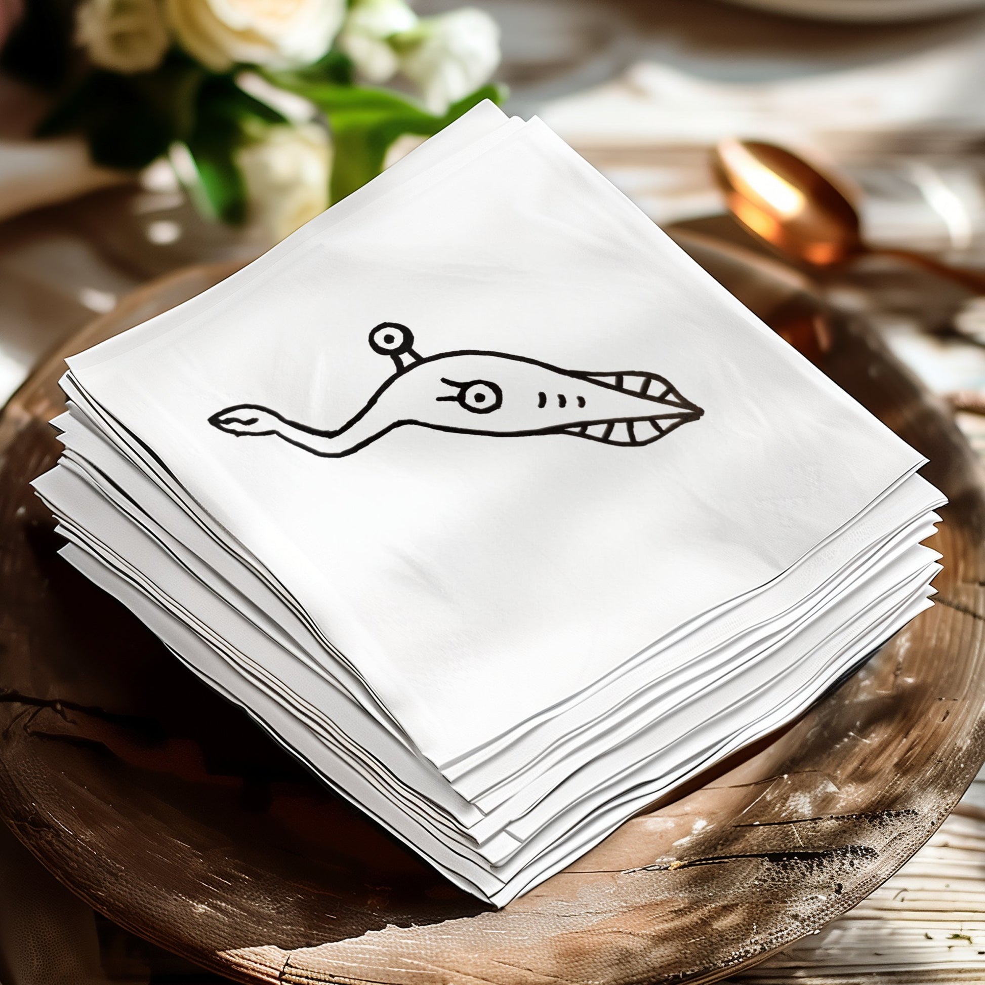 9f4e6afb-6207-41c8-a28c-e1e14c455ac0