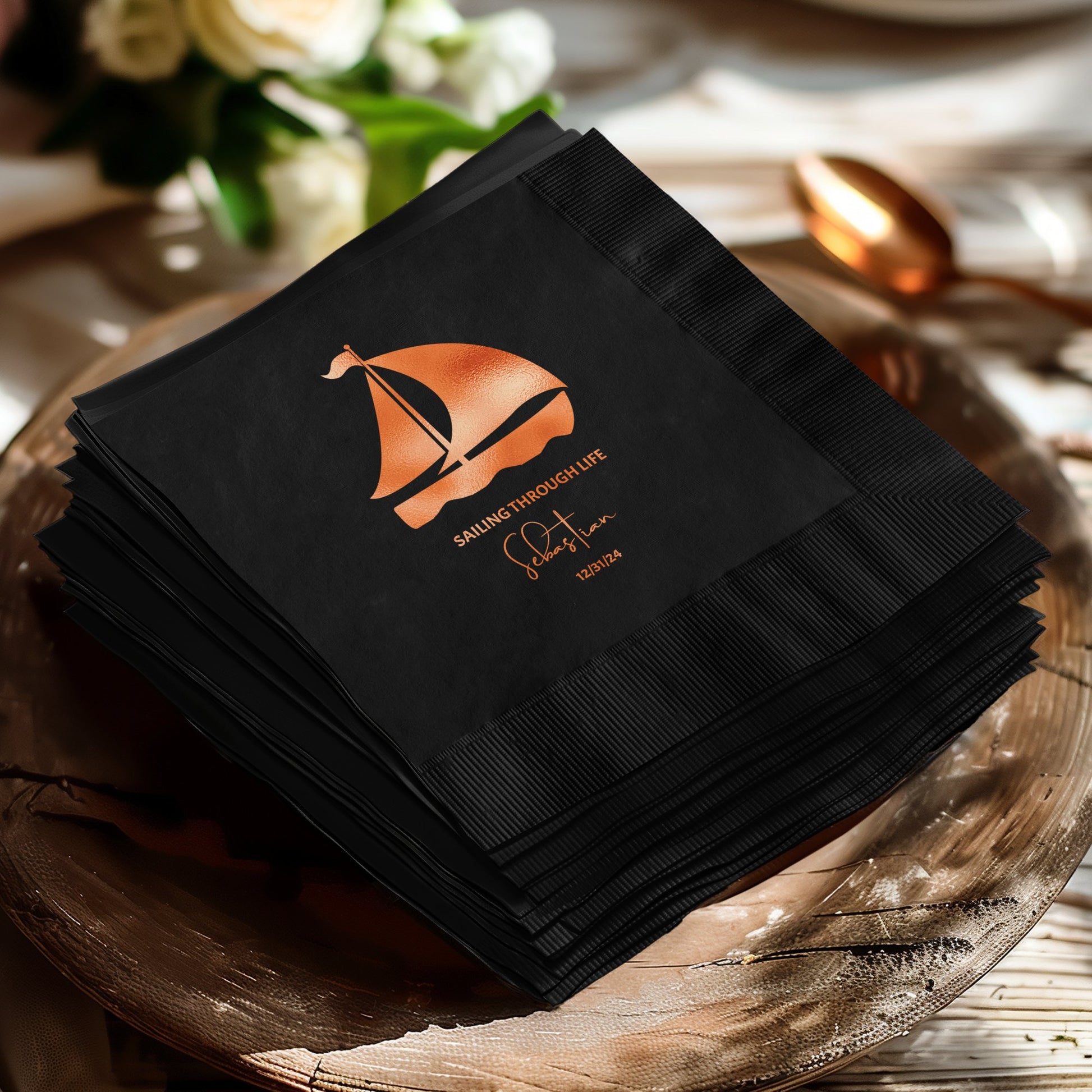 a05198cc-f432-43f7-a1a3-381b82bf08ae