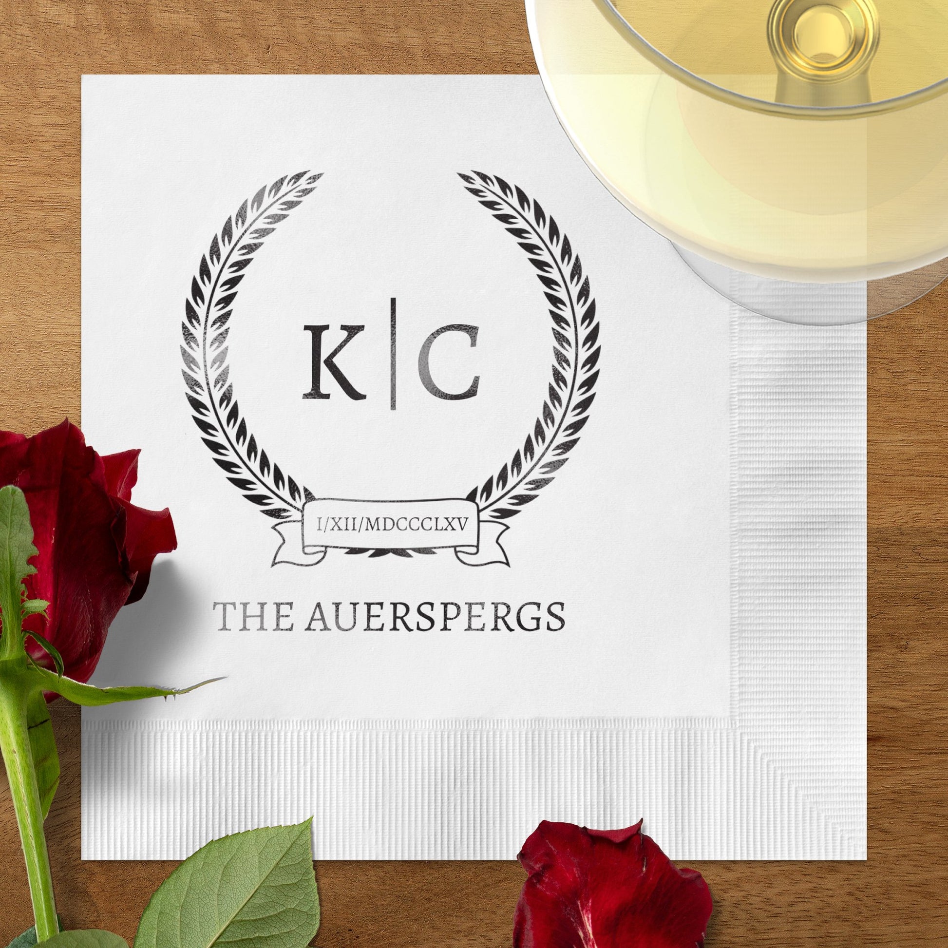 a094c274-8039-4512-9545-b65ba90ed17c