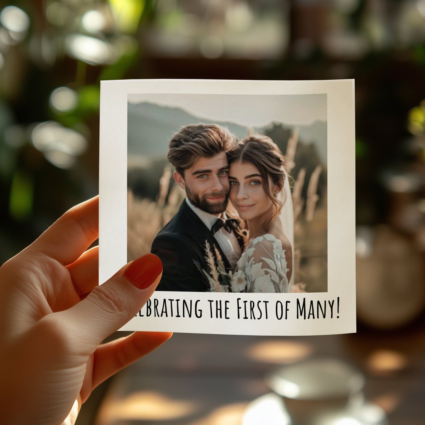 a108b14d-45c2-49ff-bc9c-a2553e11b460