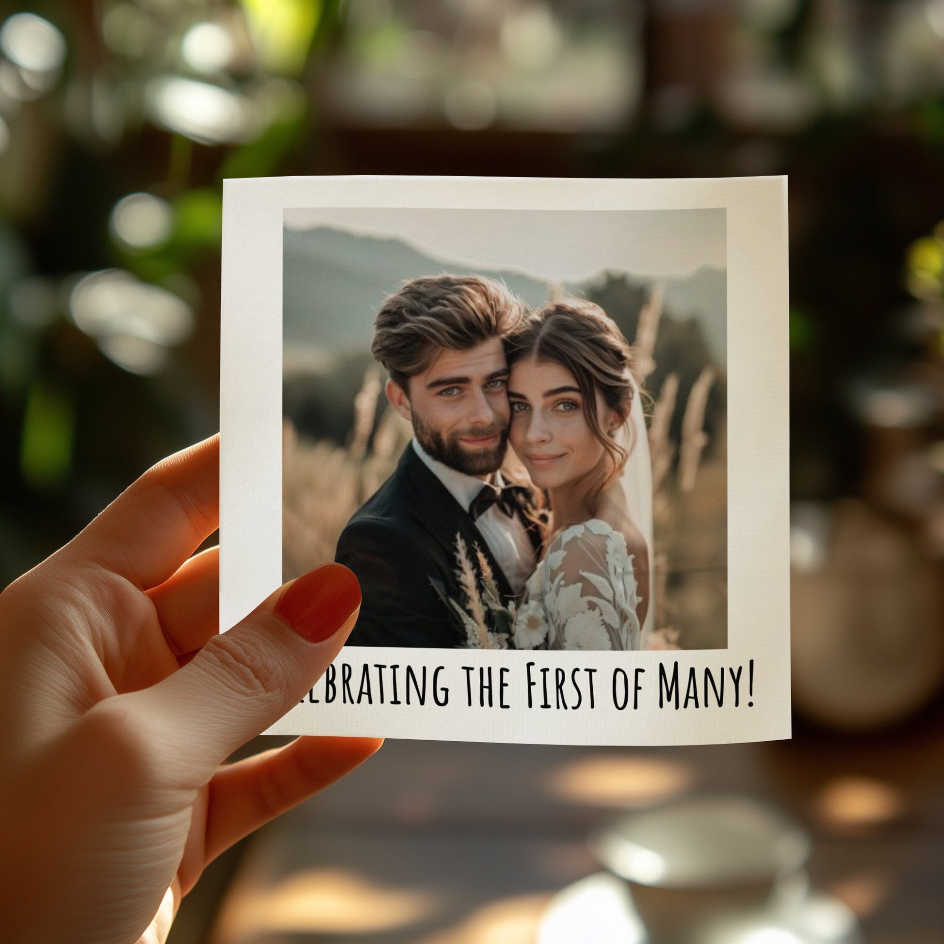 a108b14d-45c2-49ff-bc9c-a2553e11b460