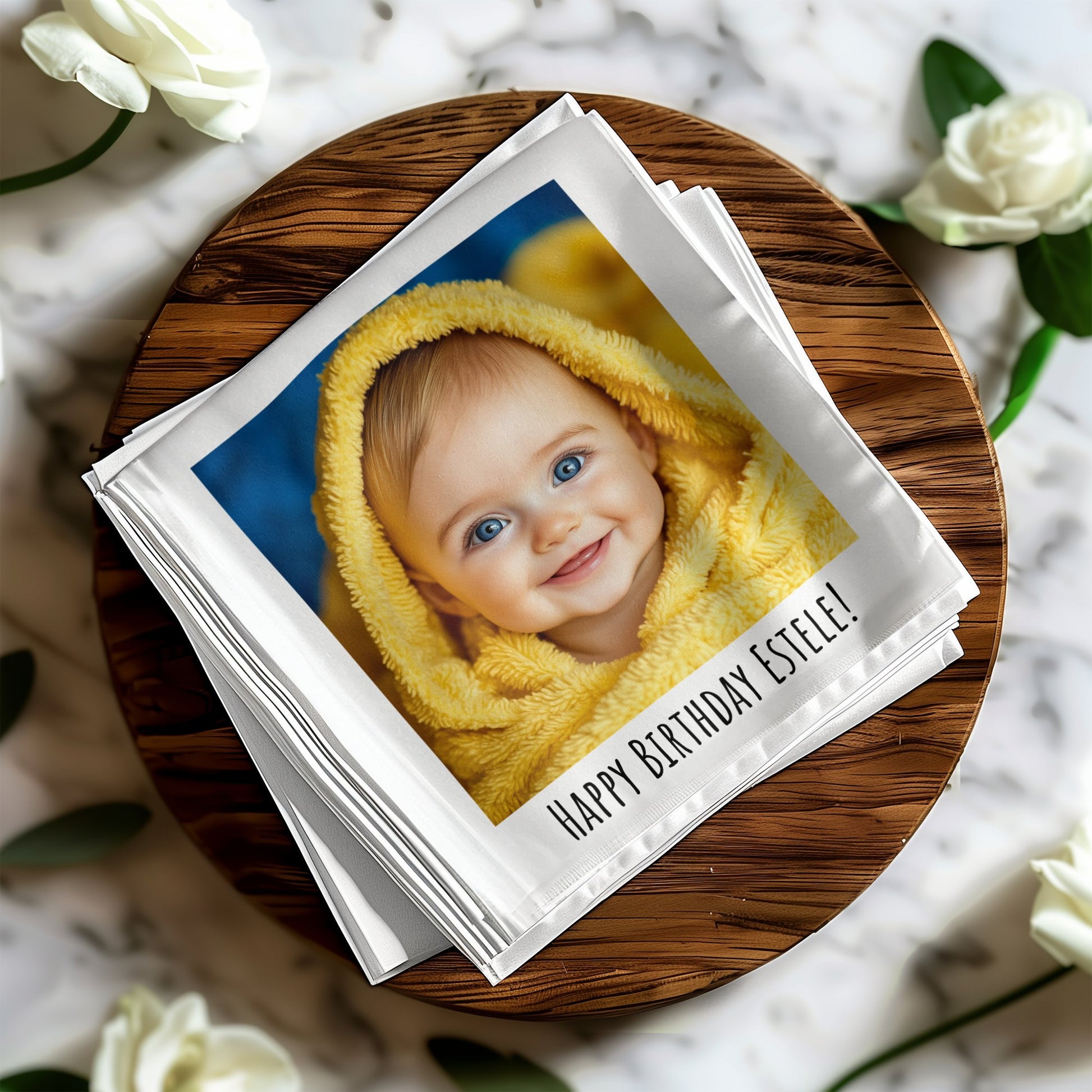 a129a0aa-431c-4512-9d32-e5b347850007