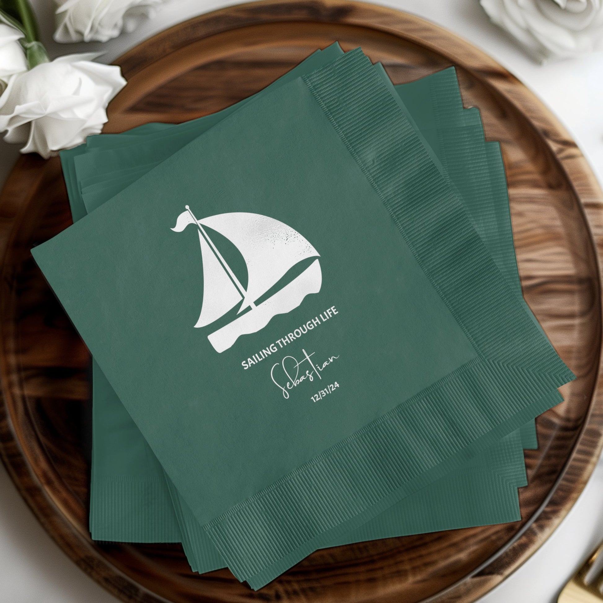 a2e49385-55a0-4711-aa39-559d8af4d68d